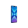 HONOR HONOR 8X 4/128GB Niebieski - 449203 - zdjęcie 4
